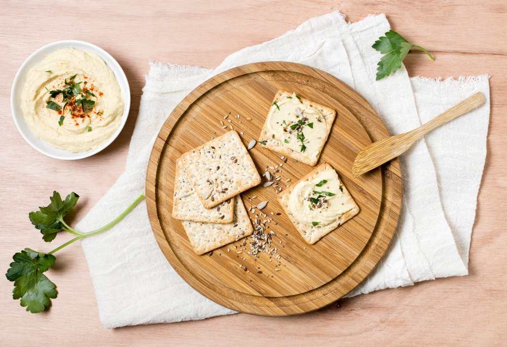 cream-cheese-dip-is-a-versatile-favorite-loved-for-its-light-richness