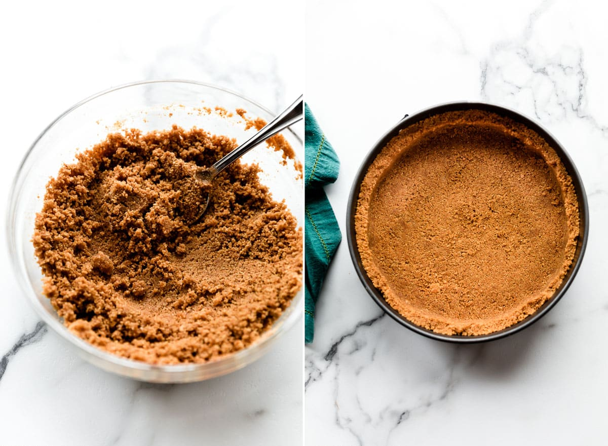 press-the-cookie-mixture-into-the-botttom-of-the-mold-about-1-5-2-cm-thick