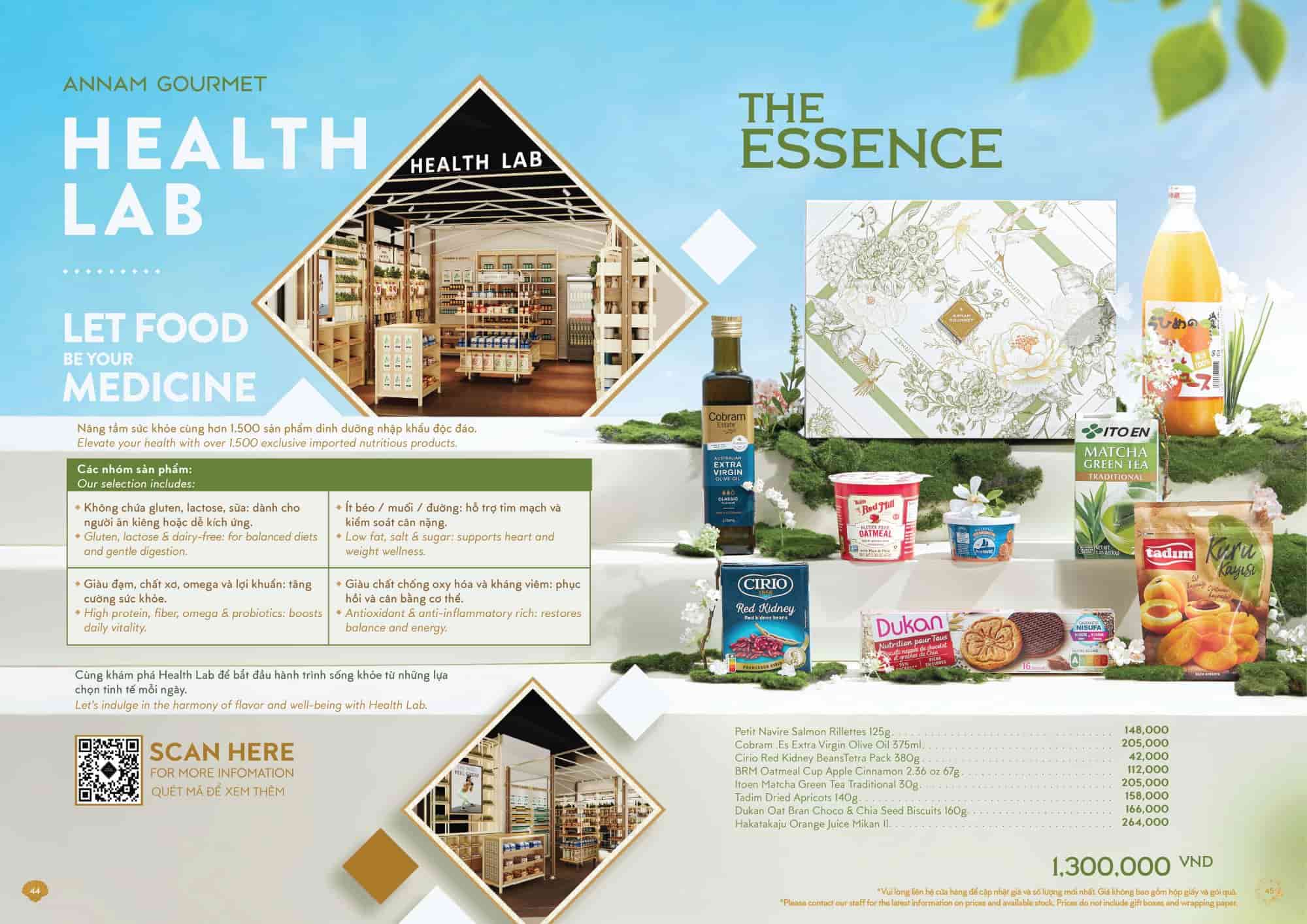 the-Essence-hamper