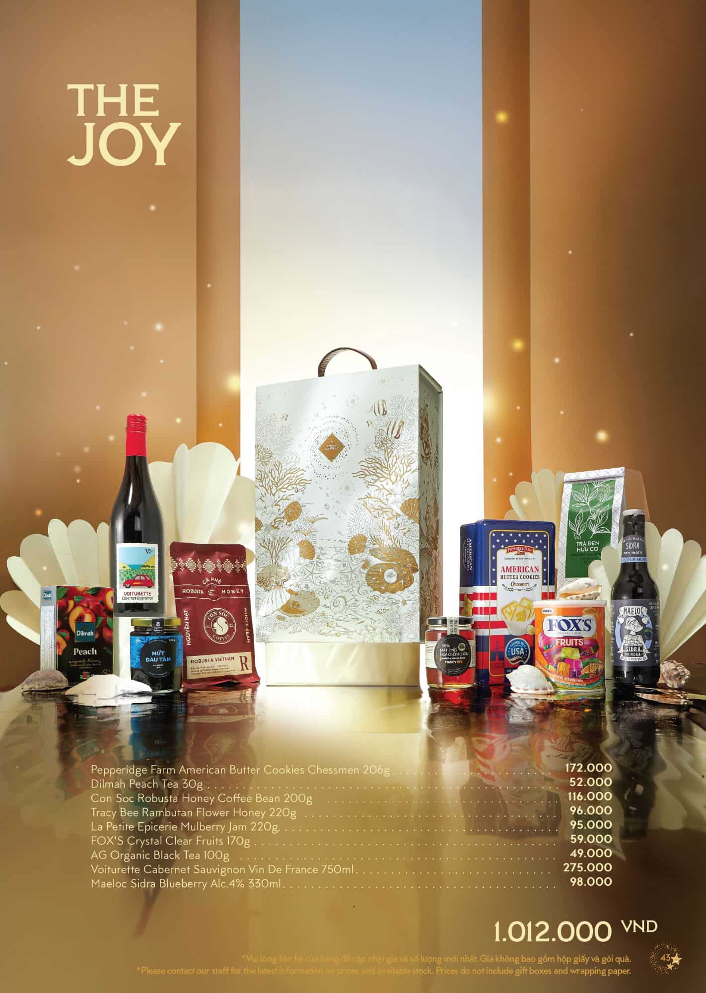 the-joy-hamper