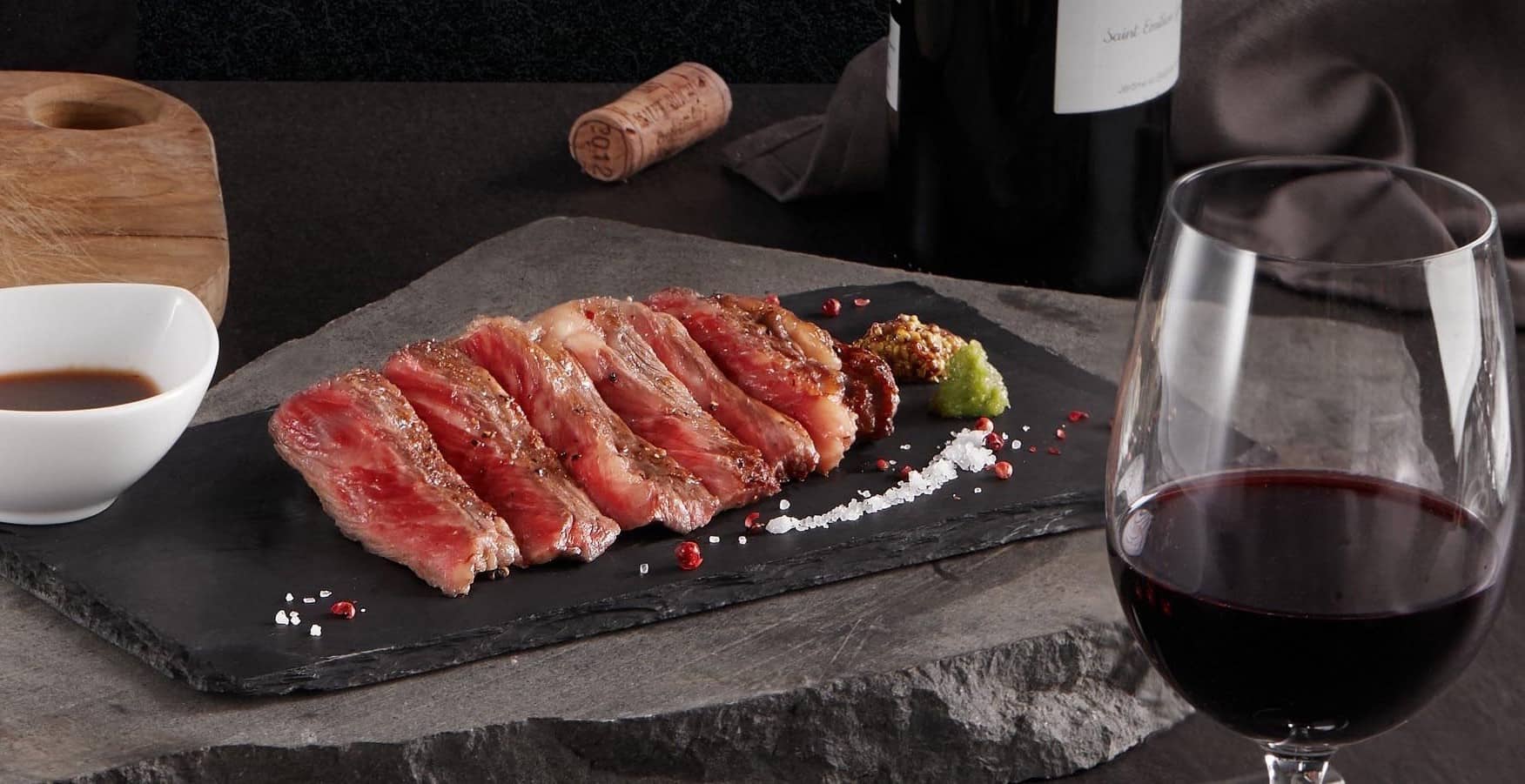 bo-wagyu-lam-mon-gi