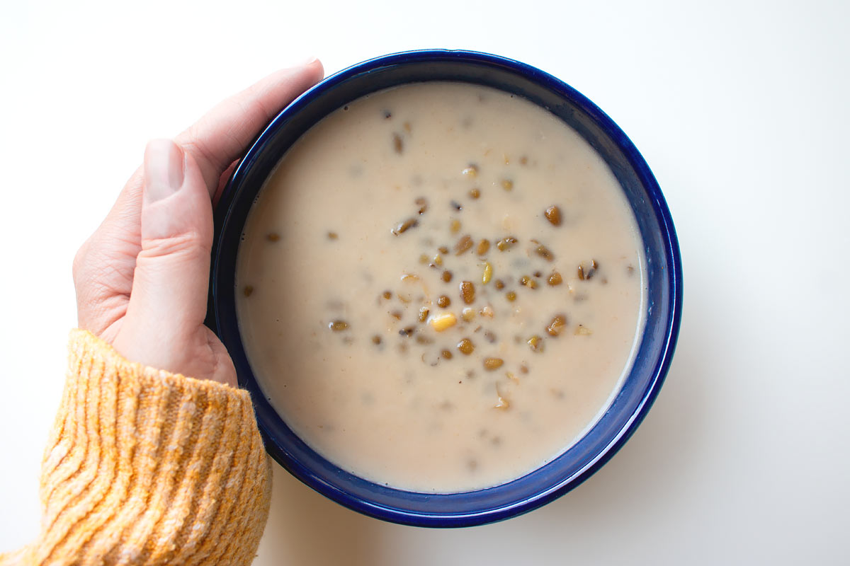 proper-storage-keeps-mung-bean-sweet-soup-fresh-and-flavorful