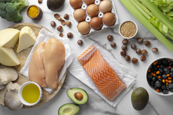 Lean-protein-is-a-clean-source-of-energy-and-helps-keep-you-full-longer