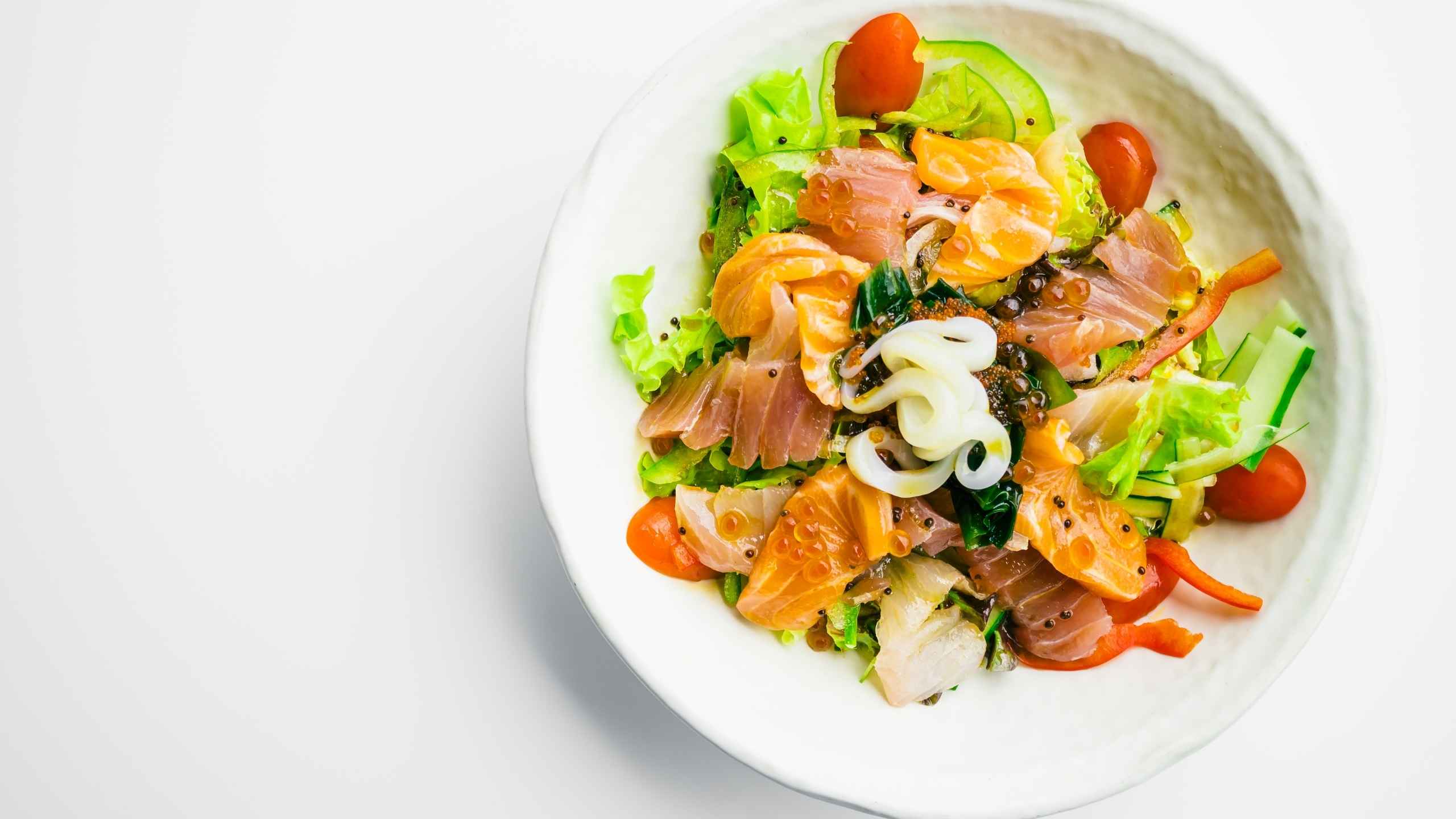 salad-ca-hoi