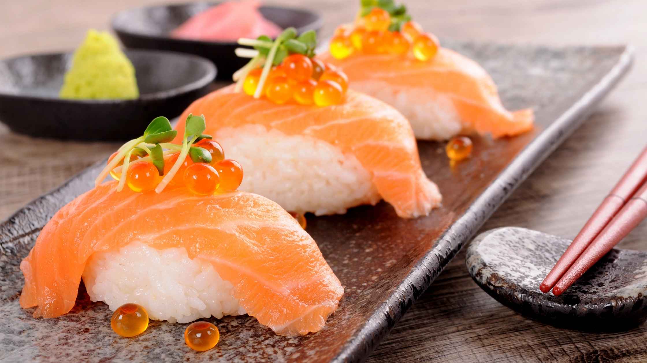 sushi-ca-hoi