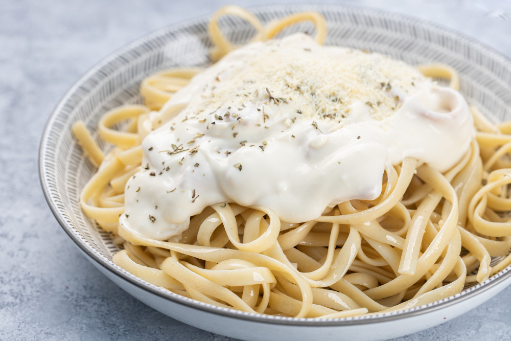 parmesan-béchamel-is-the-perfect-choice-for-lasagna-pasta-gratin-or-baked-vegetables