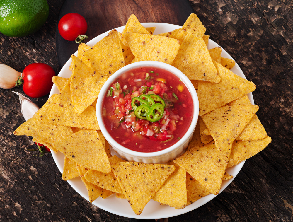 nacho-cheese-sauce-is-the-heart-of-every-tex-mex-feast-rich-velvety-and-subtly-spicy