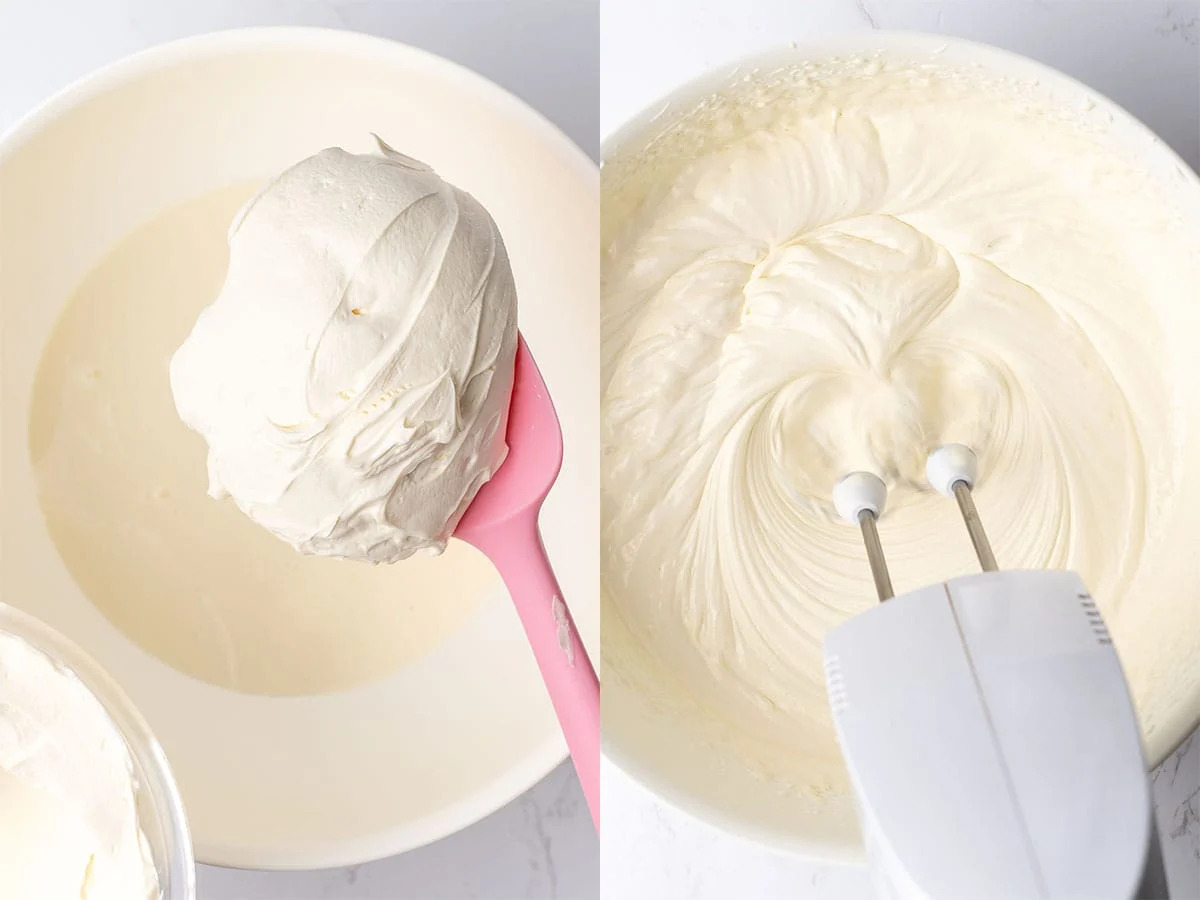 beat-the-whipping-cream-gently