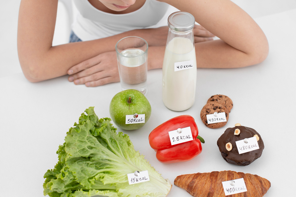 the-ketogenic-diet-is-not-merey-a-passing-trend-but-has-been-extensively-studied-in-medical-and-clinical-nutrition-research