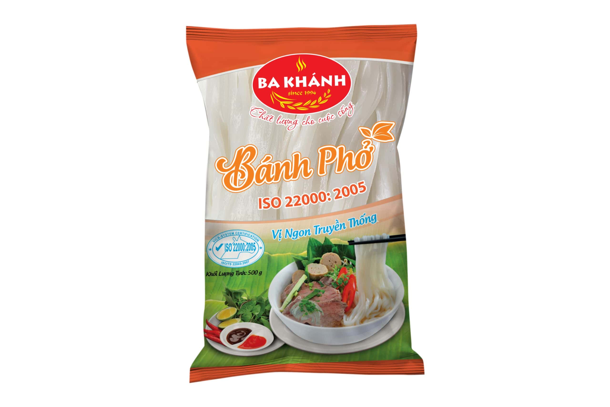 banh-pho-tuoi-ba-khanh
