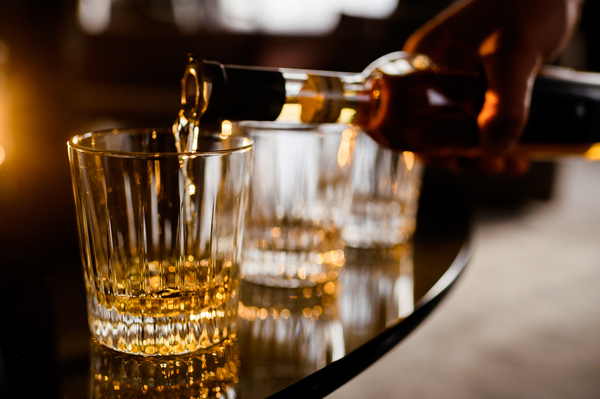 how-to-drink-whisky