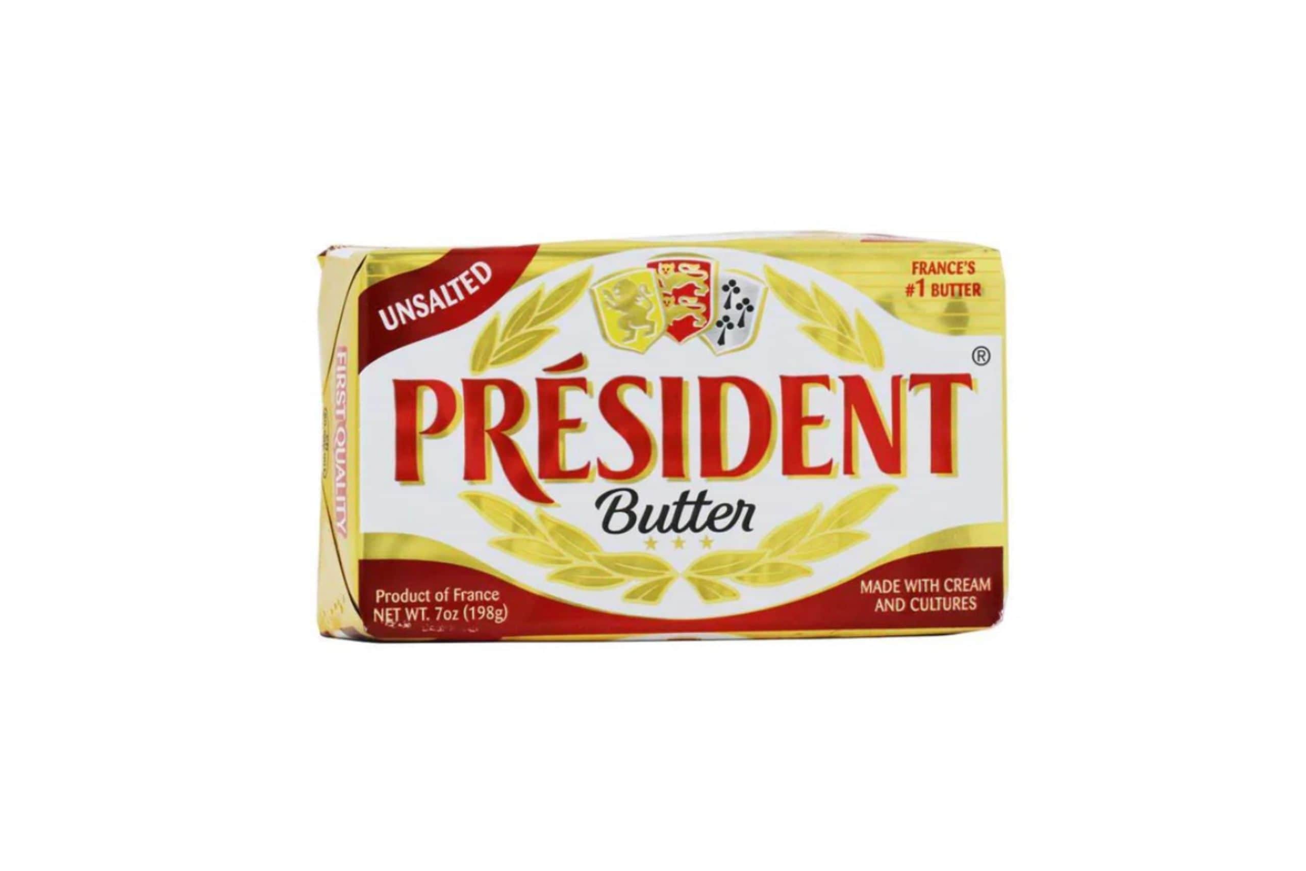 bo-lat-president