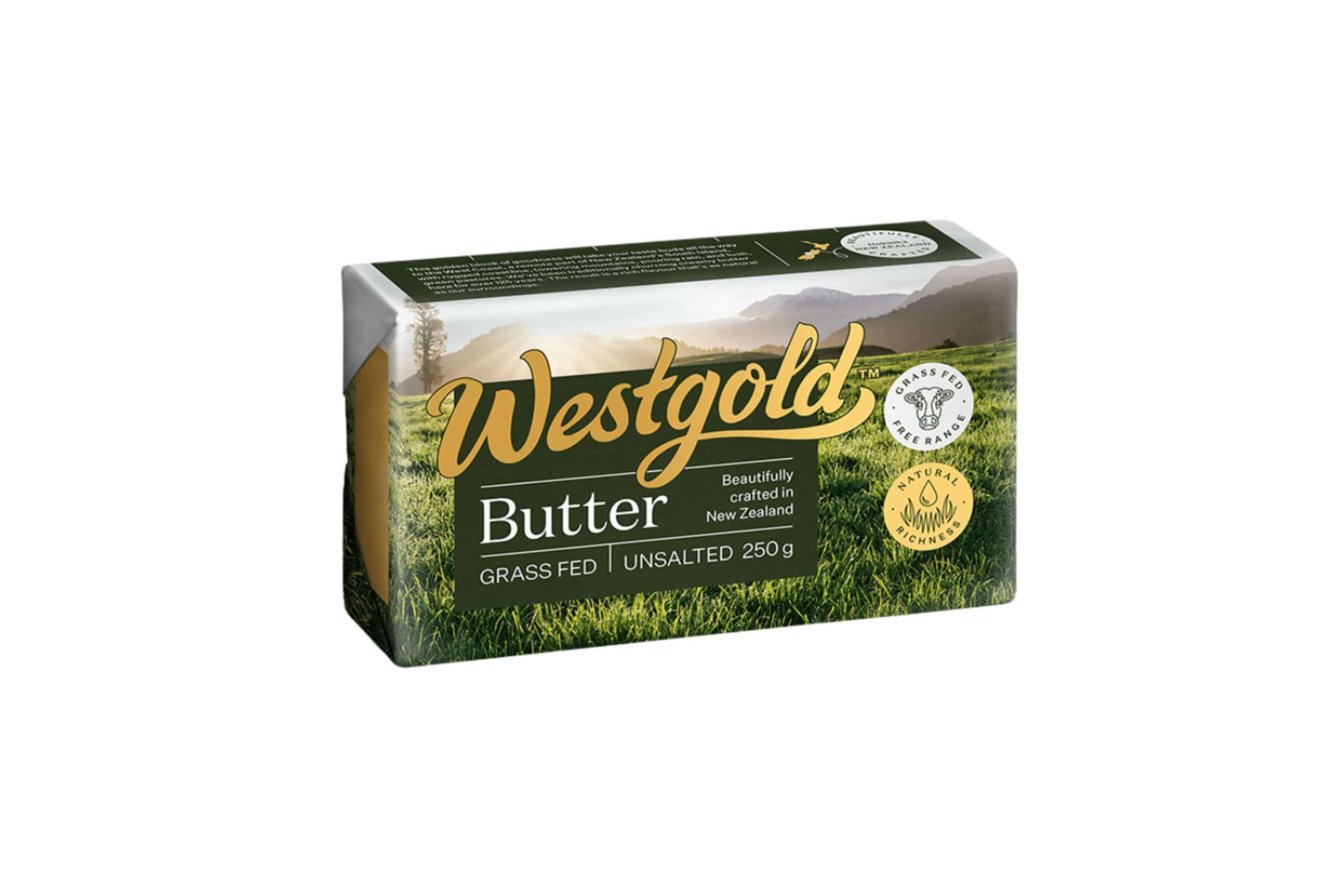 bo-lat-westgold