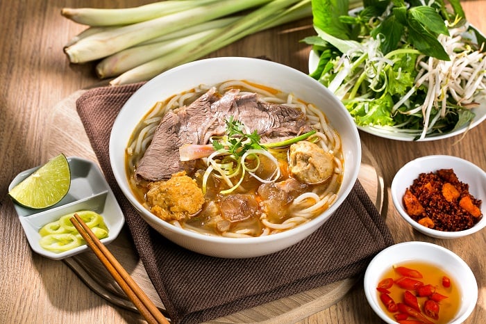 bun-bo-hue-is-a-famous-traditional-dish-that-originated-in-hue-the-former-imperial-capital-of-vietnam