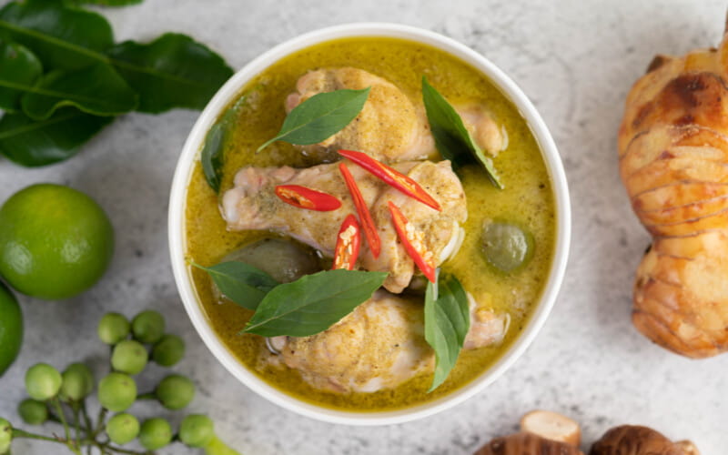 ca-ri-ga-khoai-mon