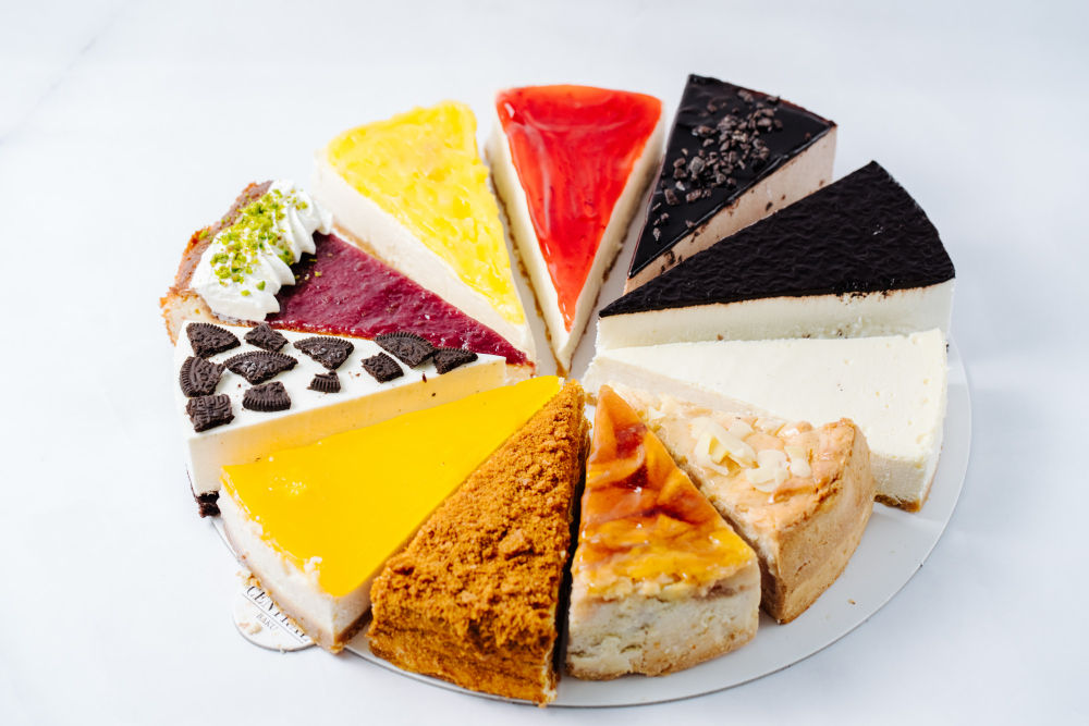 beyond-the-classsic-baked-and-no-bake-versions-the-world-of-cheesecake-is-remarkably-diverse