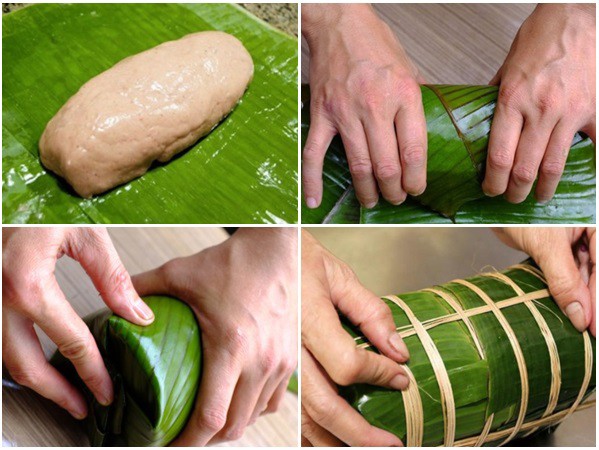 tye-pork-sausage-with-banana-leaves