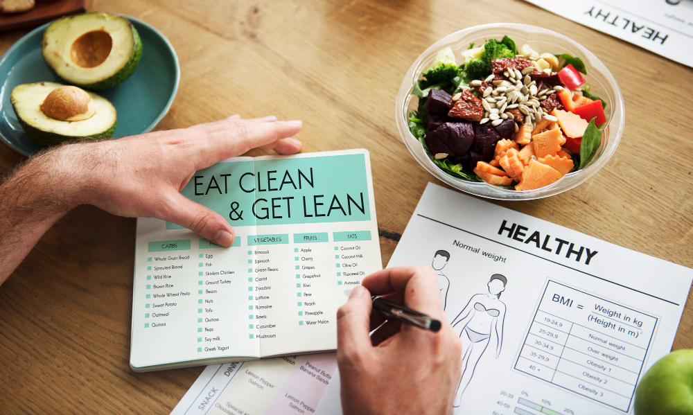 the-ketogenic-diet-is-not-merely-a-fleeting-nutrition-trend
