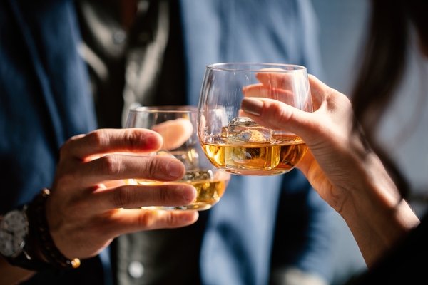 whisky-originated-in-scotland-and-ireland