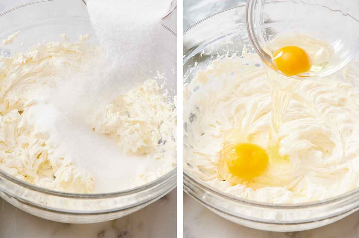 tron-nguyen-lieu-trung-duong-cung-cream-cheese