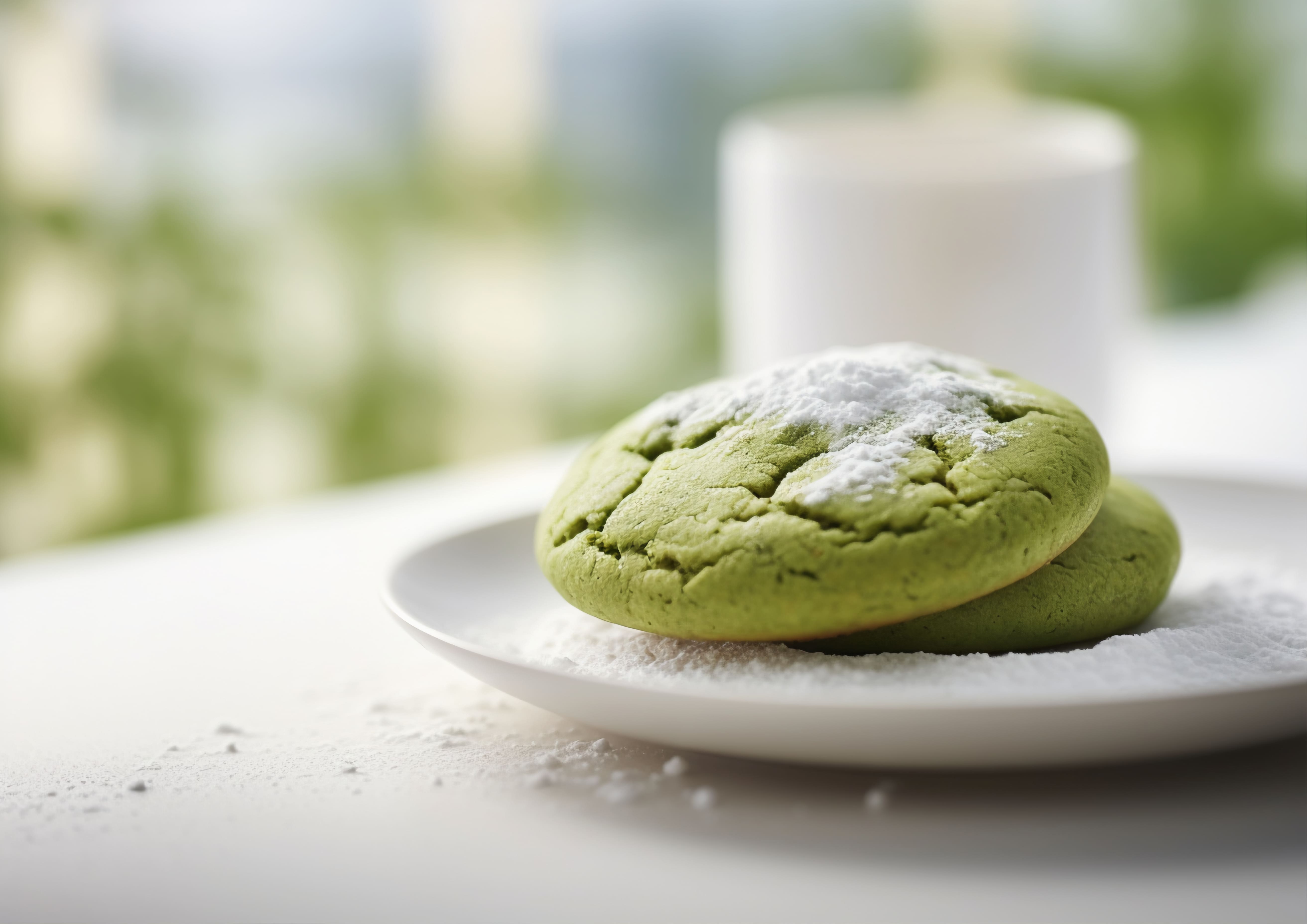 Preheat-the-oven-to-160-degree-C-for-10-minutes-then-bake-the-dough-for-18-20-minutes
