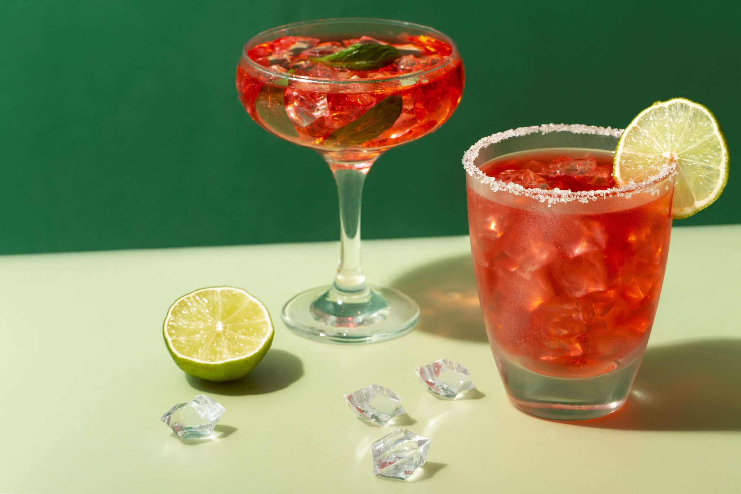 delicious-daiquiri-mocktail