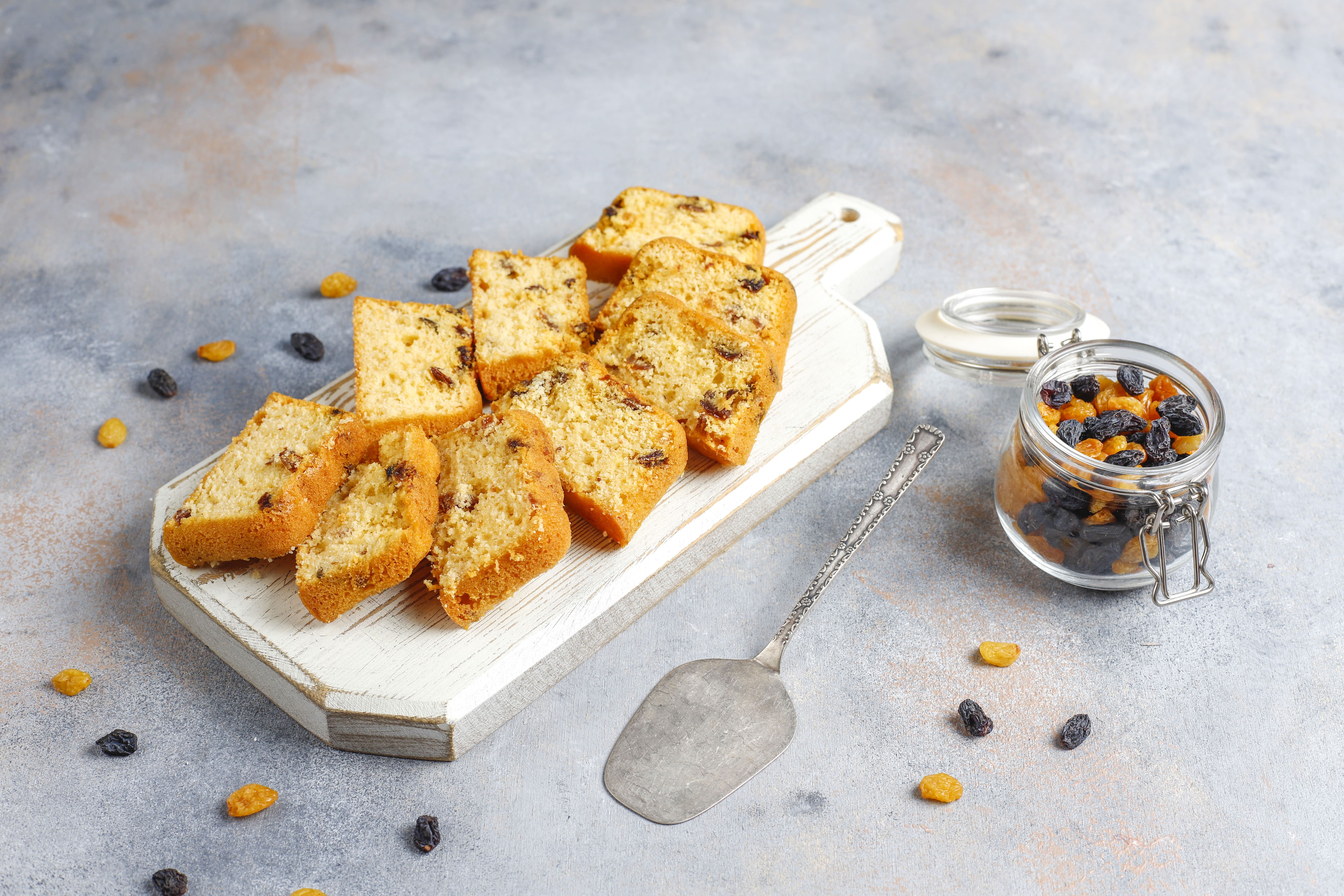 Healthy-biscotti-can-stay-crispy-for-7-10-days