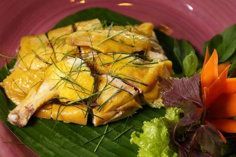 ga-hap-la-chanh
