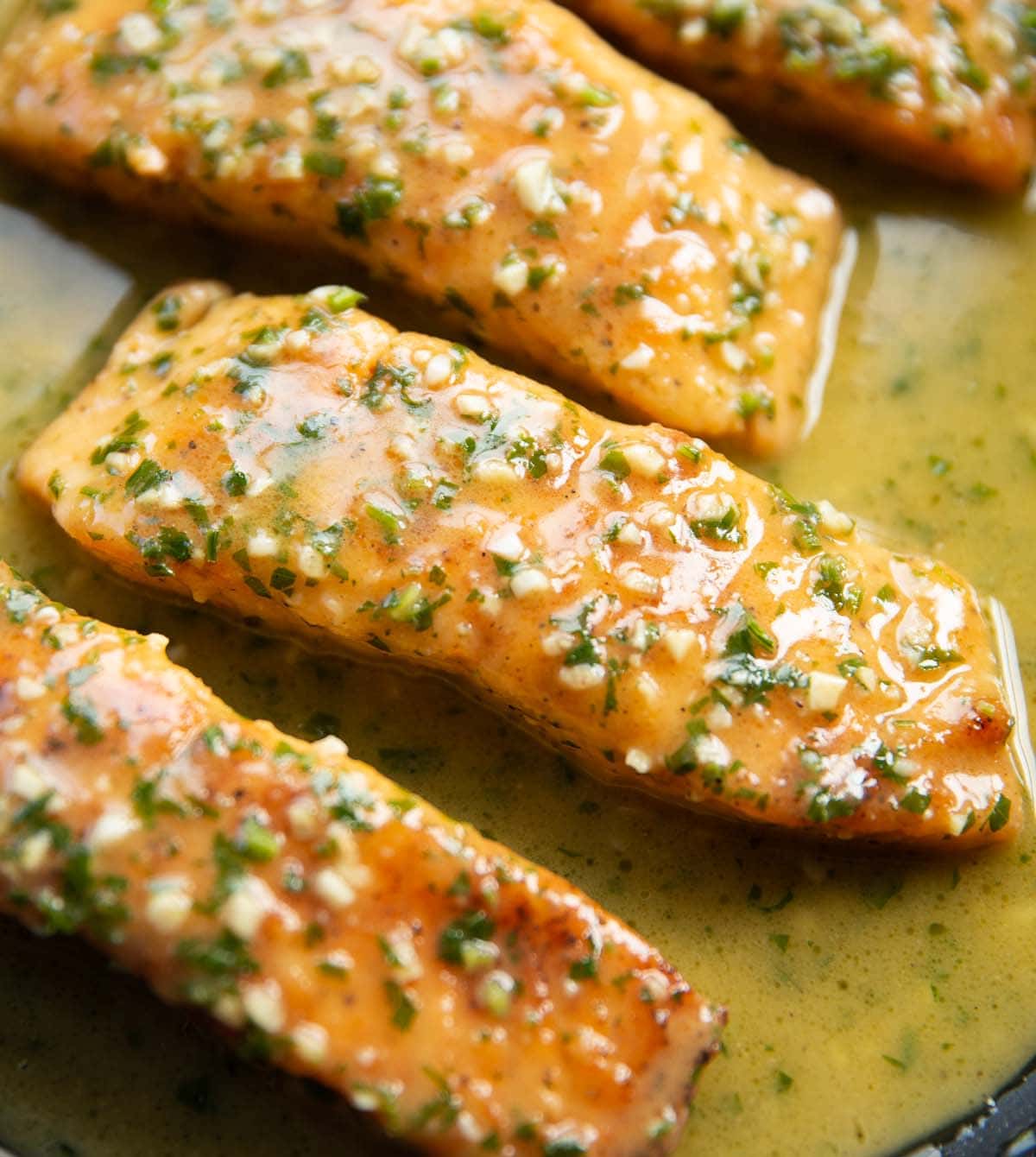 garlic-butter-salmon
