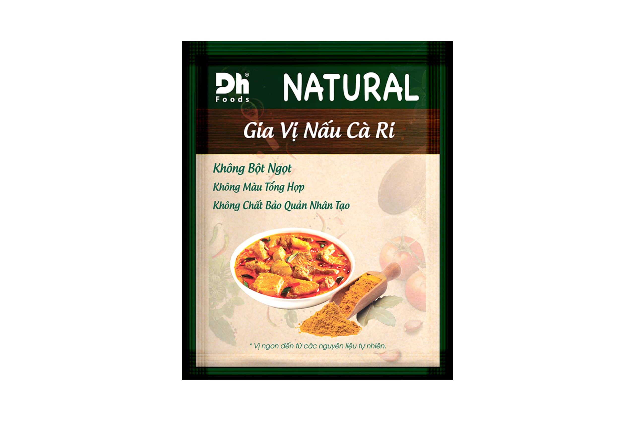 gia-vi-nau-ca-ri-Natural-10G