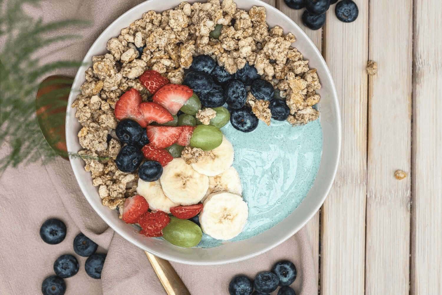 granola-an-cung-sua-chua