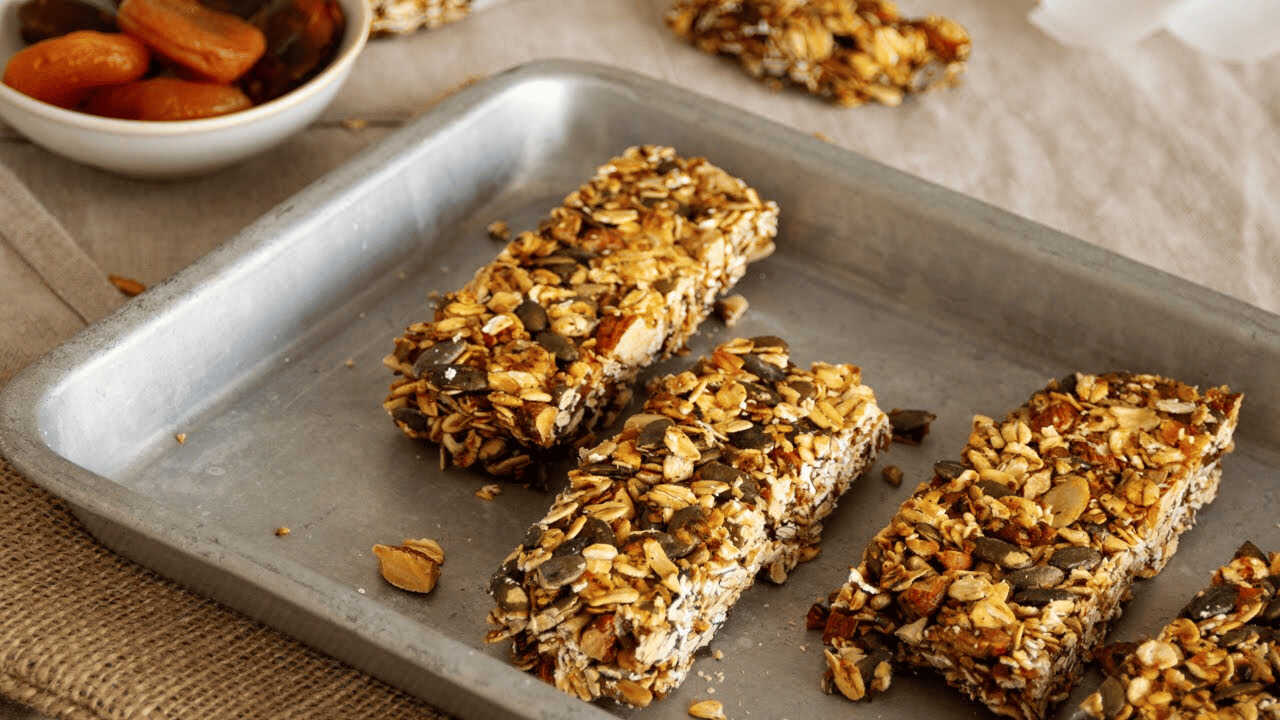 granola-co-loi-ich-gi