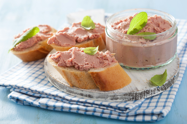 factors-affecting-pate-quality