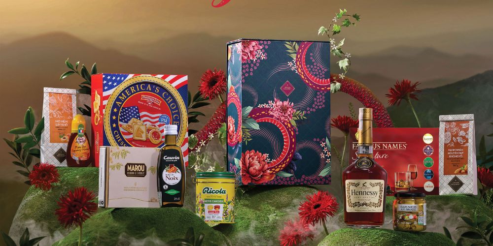 customizable-tet-gift-boxes-at-annam-gourmet