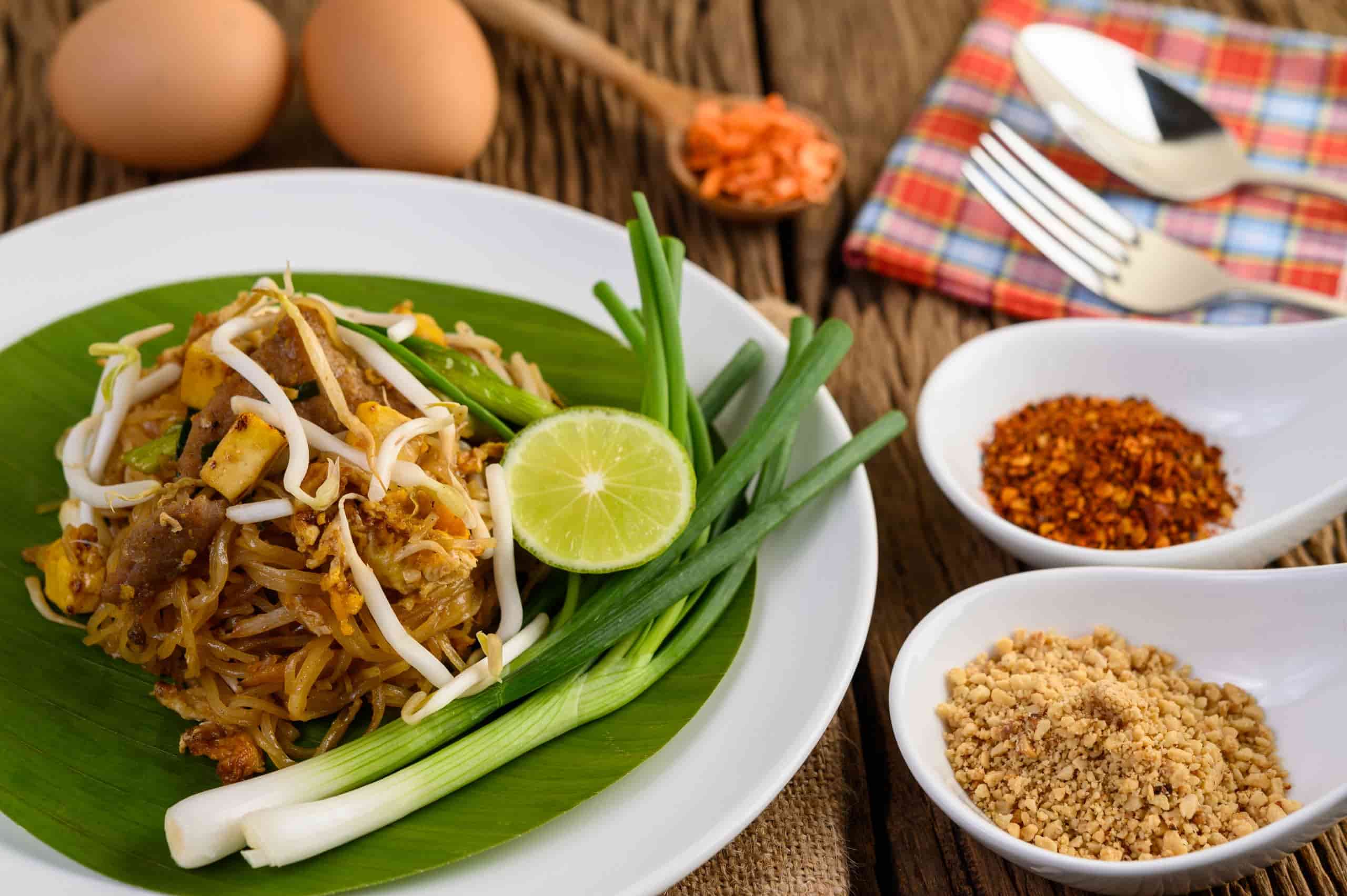 hoan-thien-pad-thai