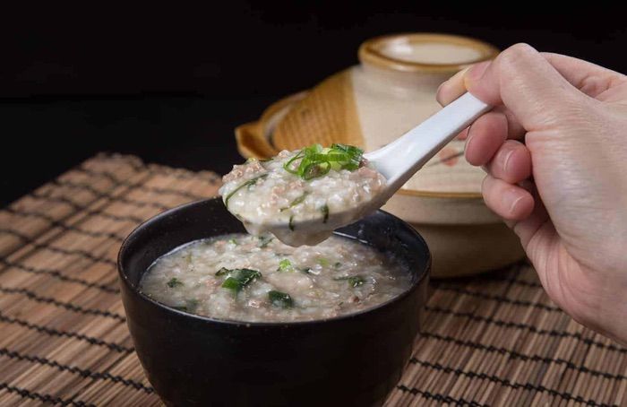 hot-beef-and-quinoa-porridge