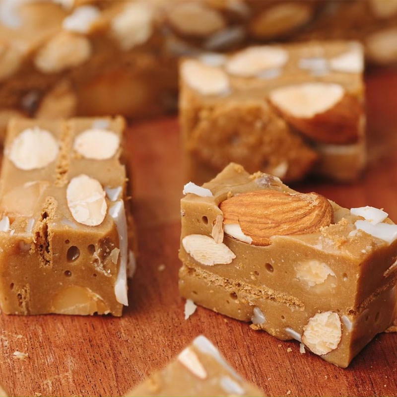 keo-nougat-ca-phe