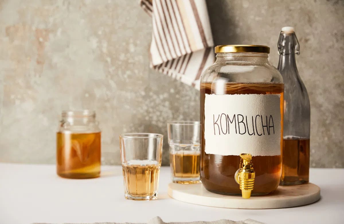 kombucha-vi-trai-cay