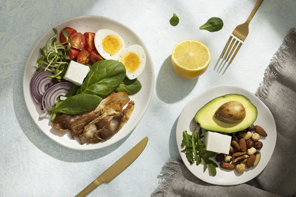 The-Low-Carb-diet-is-based-on-the-principle-of-reducing-carbohydrate-intake-to-change-the-way-the-body-creates-and-uses-energy