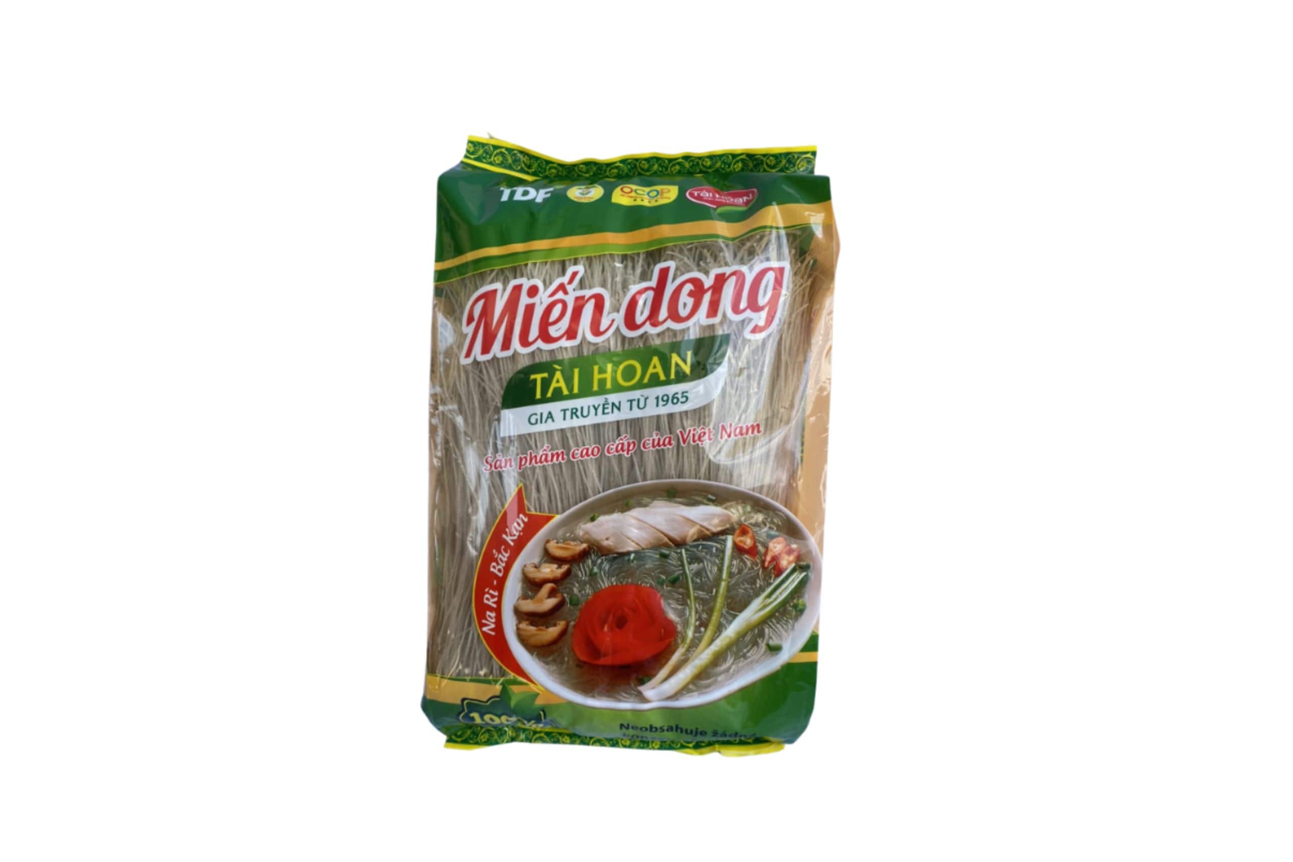 mien-dong-tai-hoan