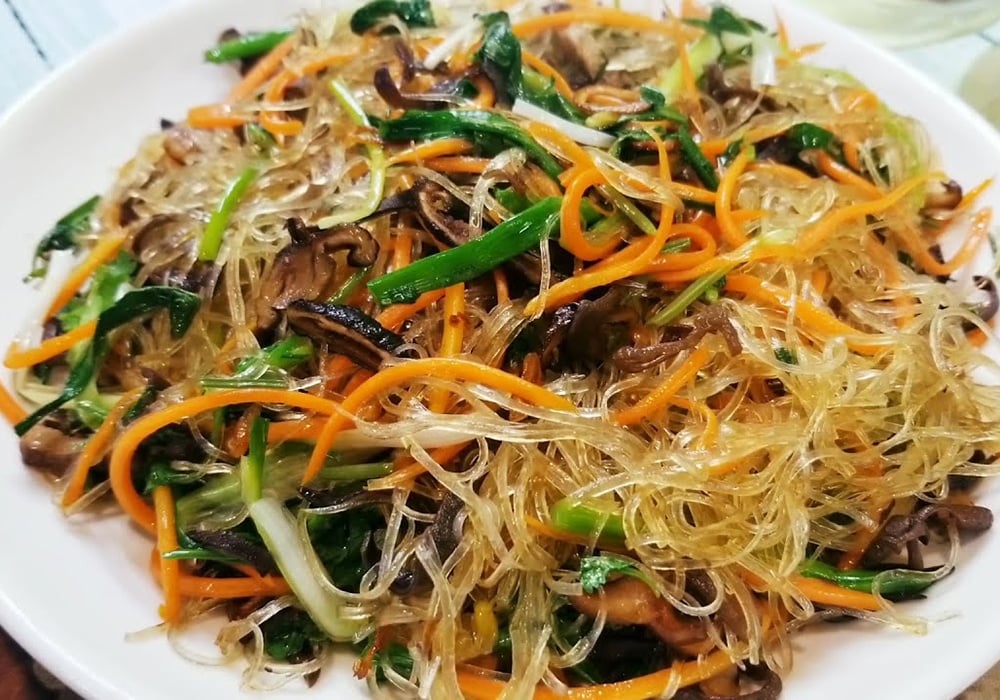 mien-xao-chay