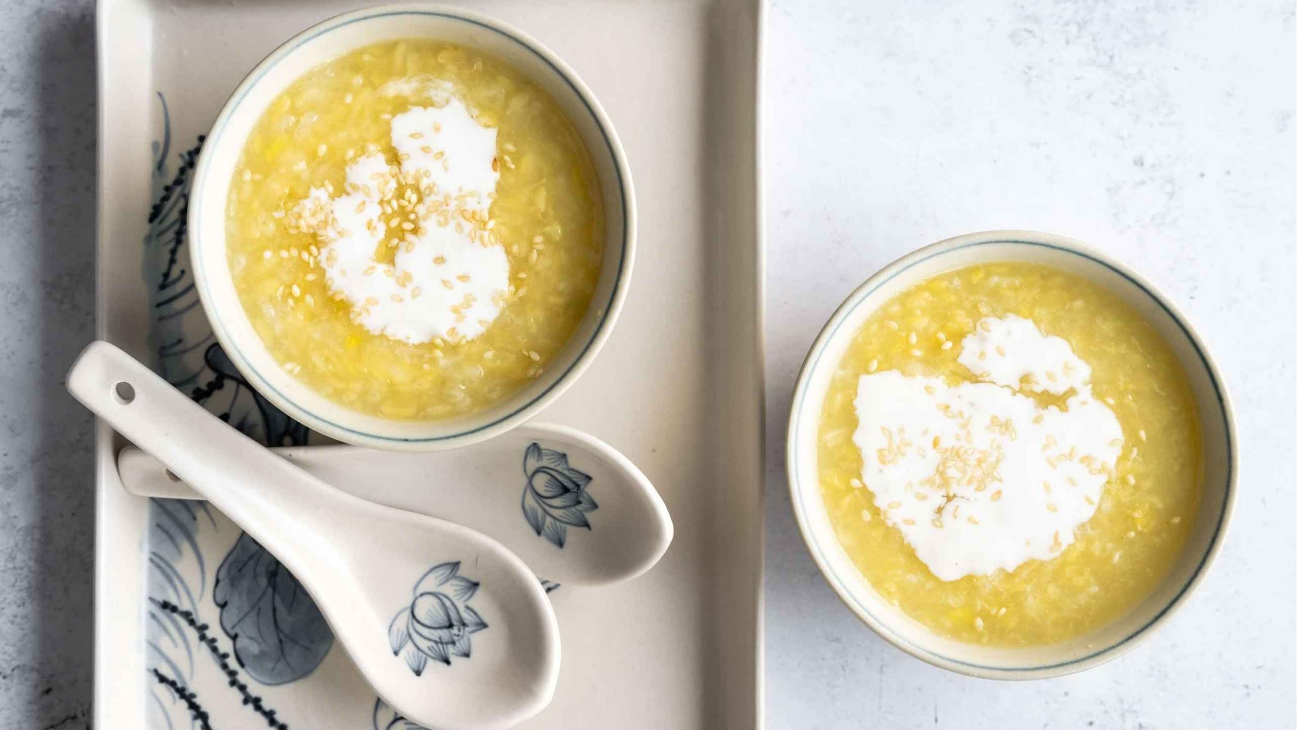 coconut-milk-mung-bean-sweet-soup-delicious-and-nutrious