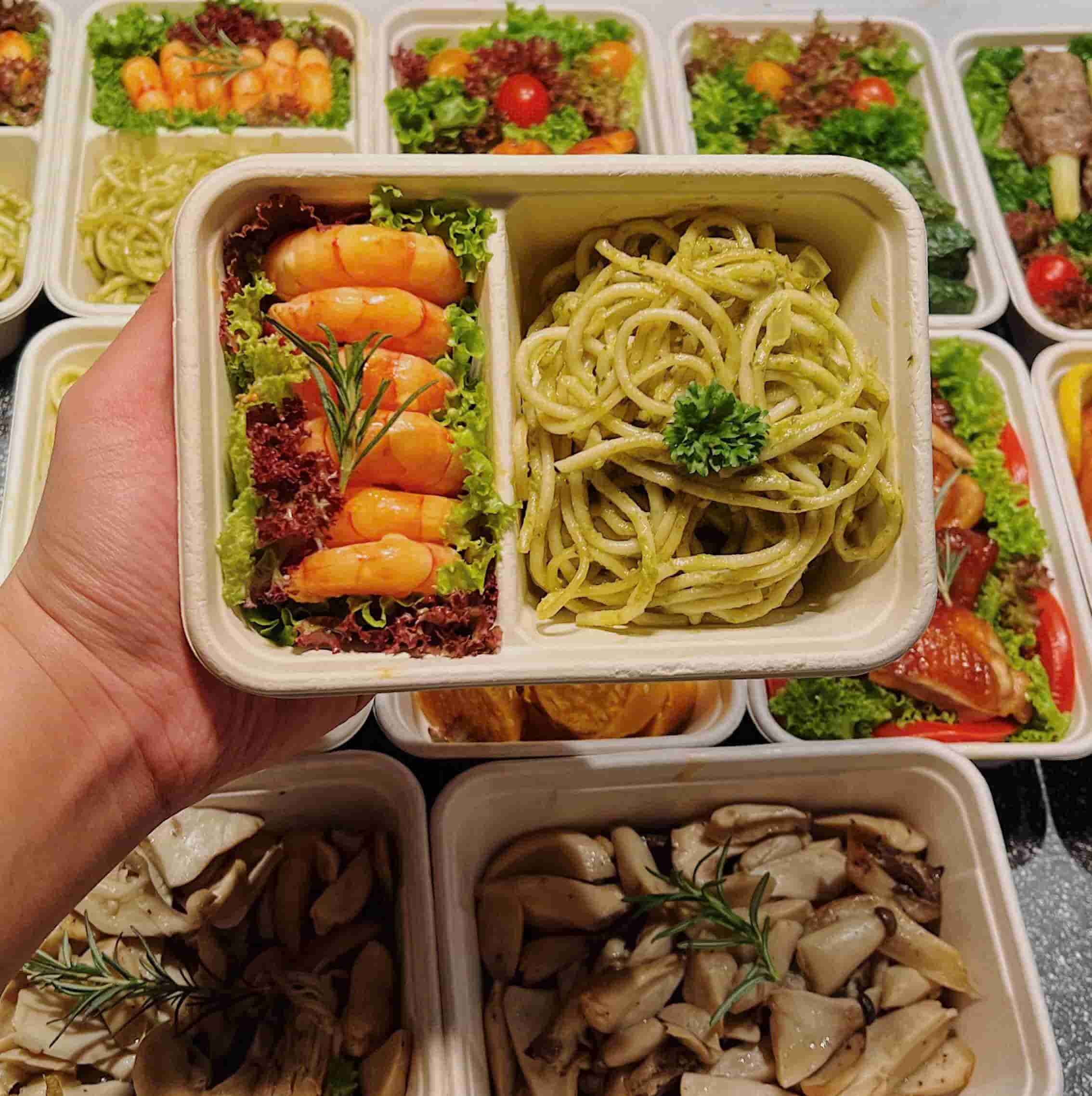 my-y-xot-pesto