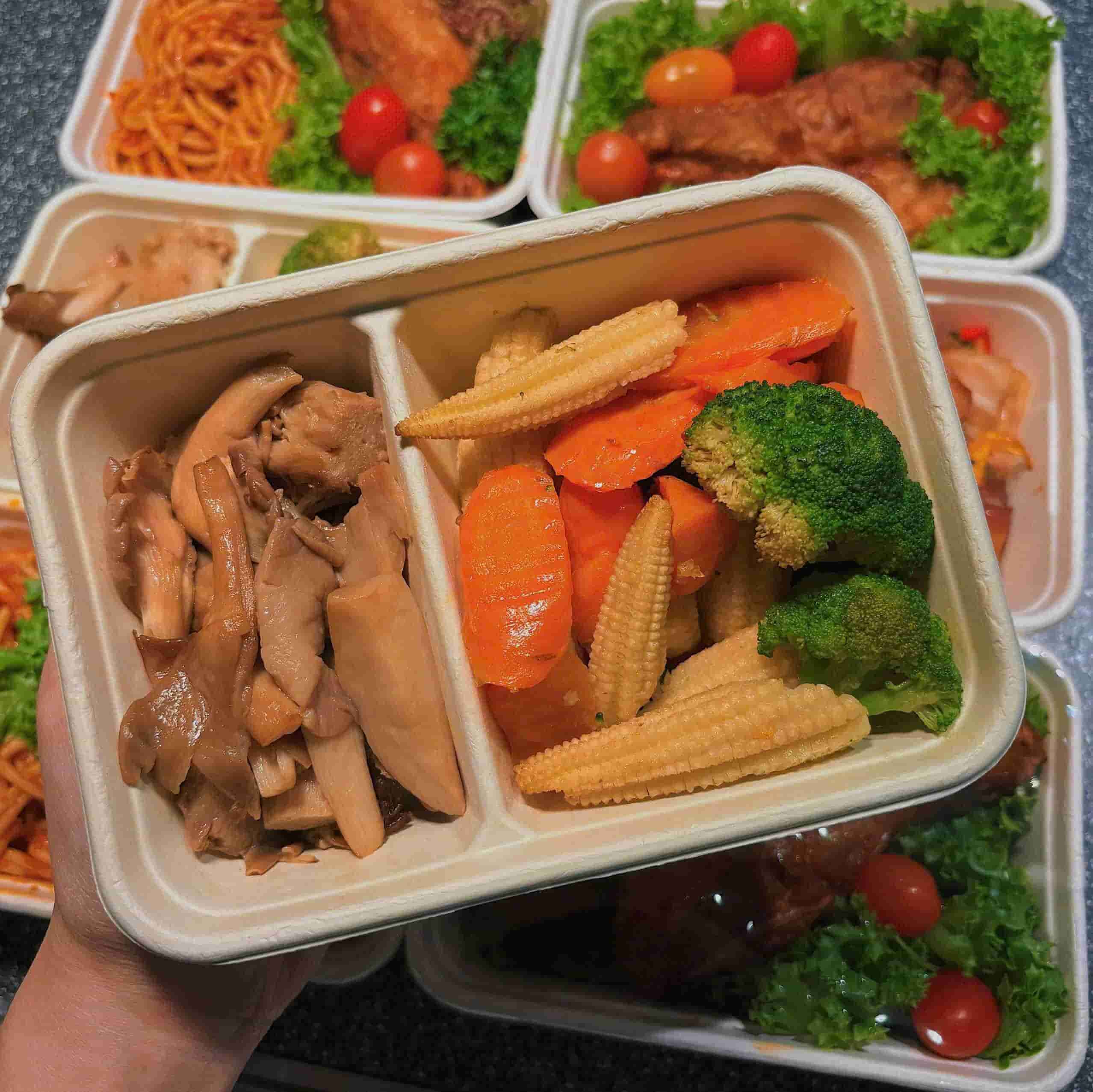 nam-bao-ngu-rau-cu-xanh-tuoi