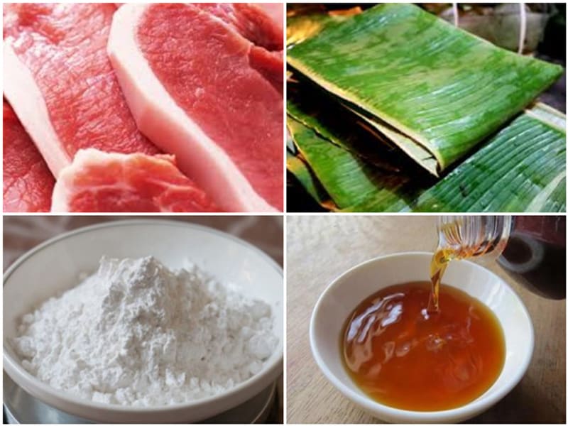 ingredients-for-pork-sausage