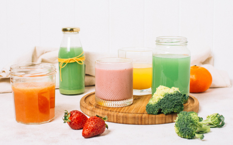 nuoc-huu-co