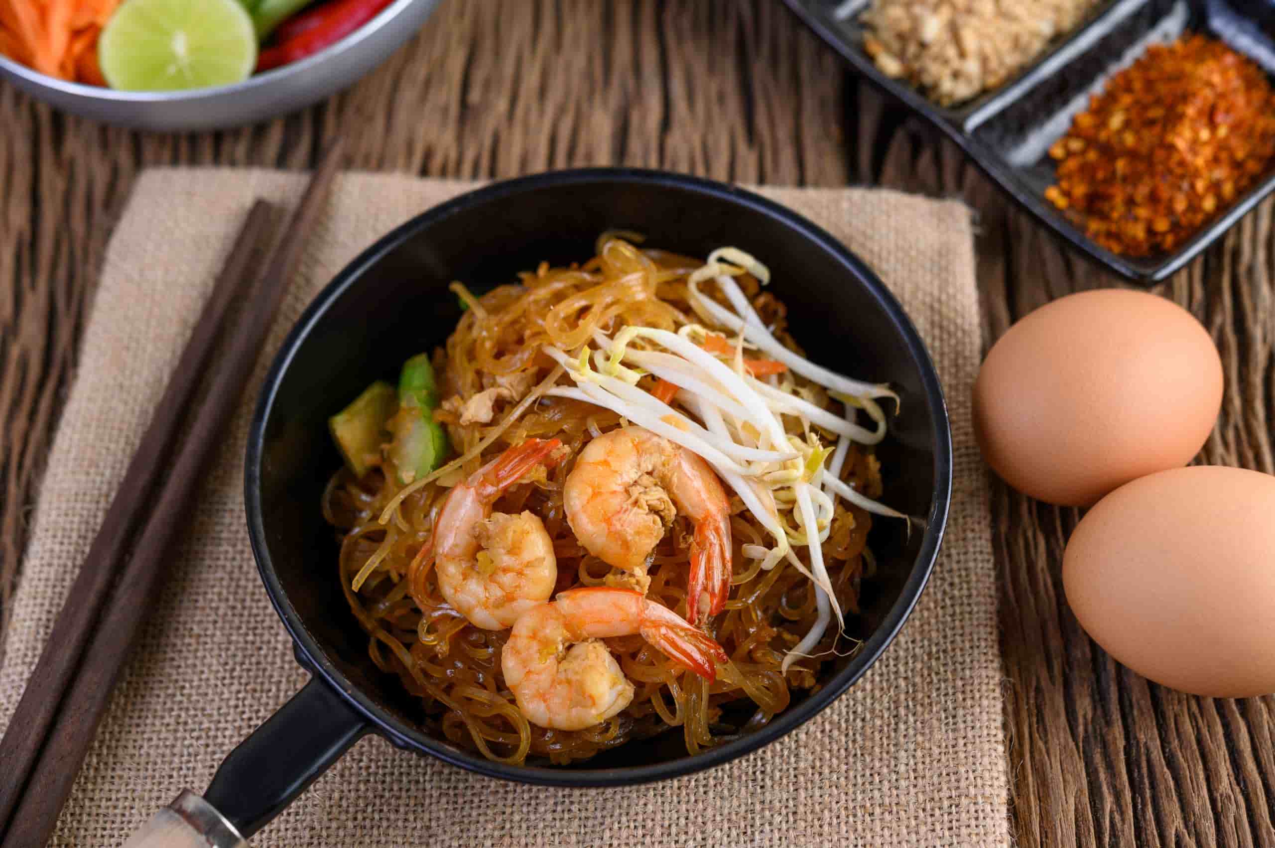 pad-thai-voi-tom