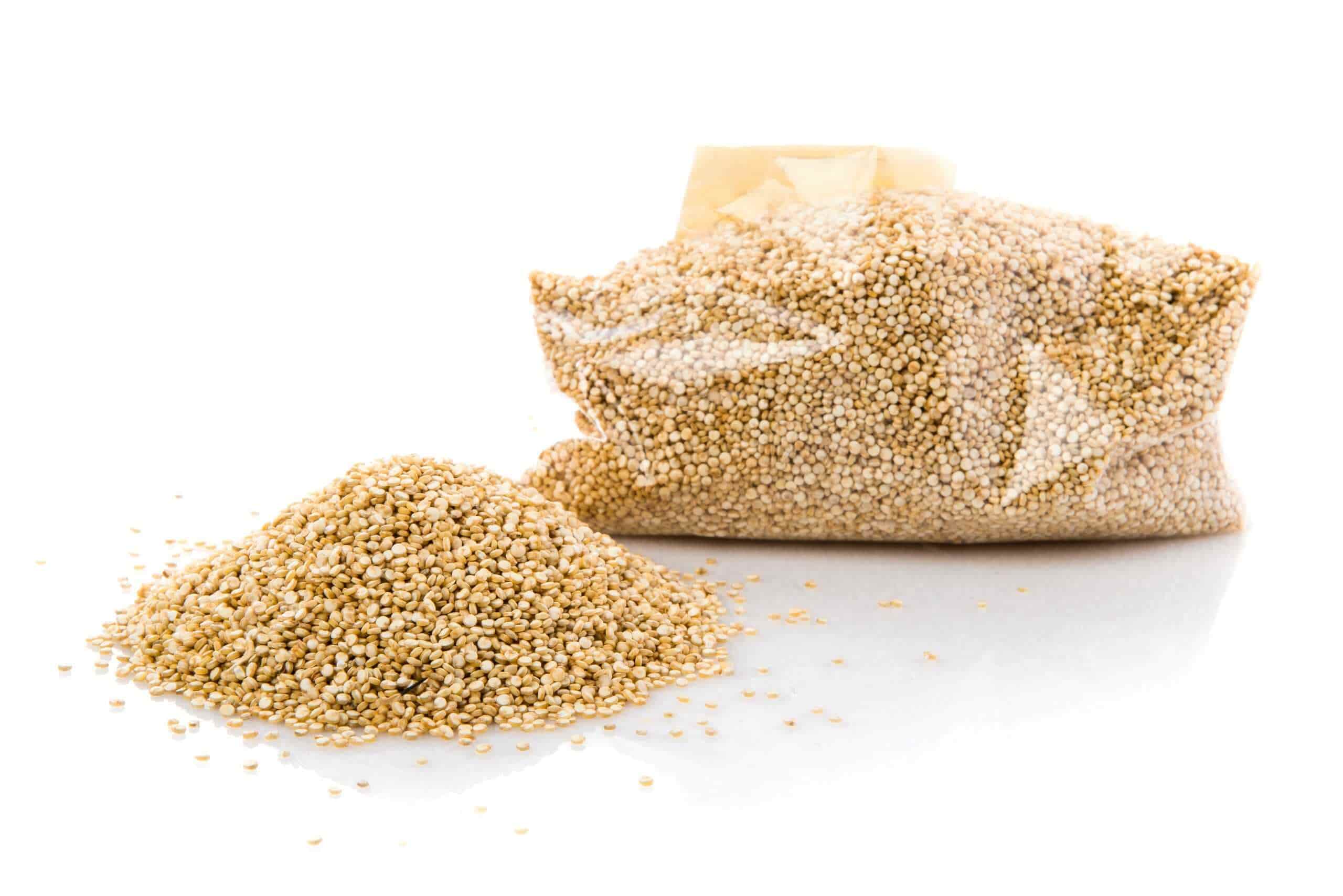 hat-quinoa-nguyen-ban