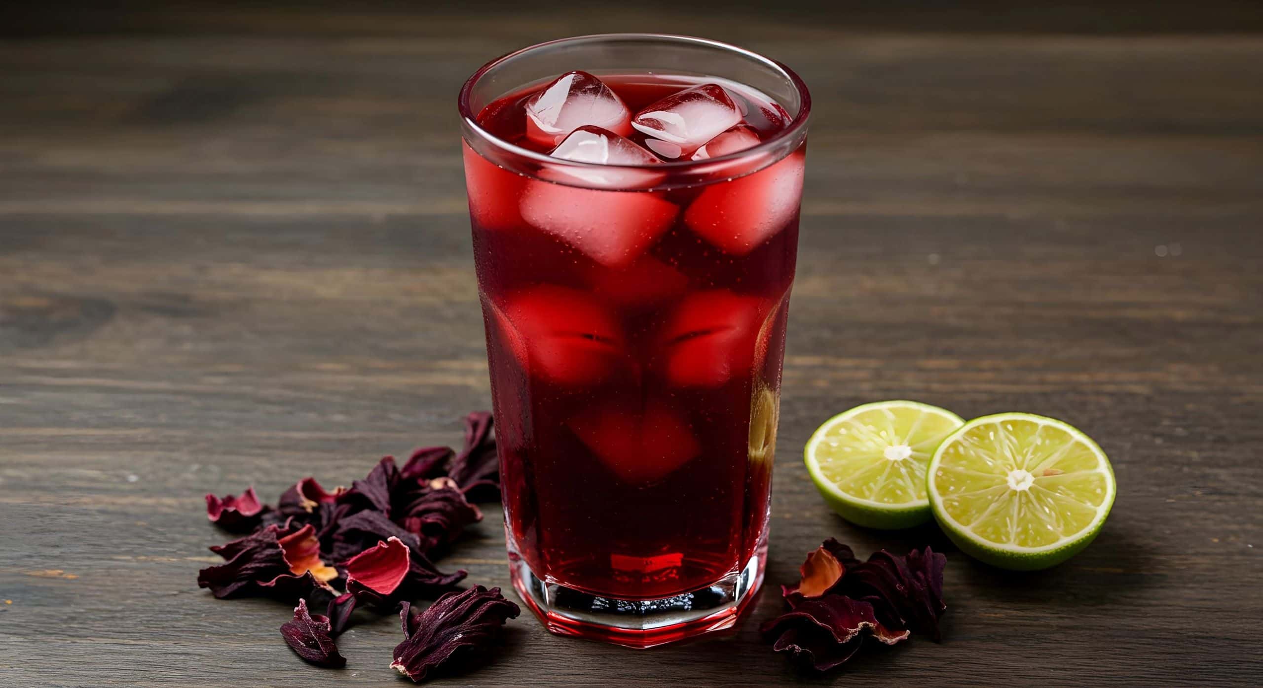 refreshing-hibiscus-tea-with-lime