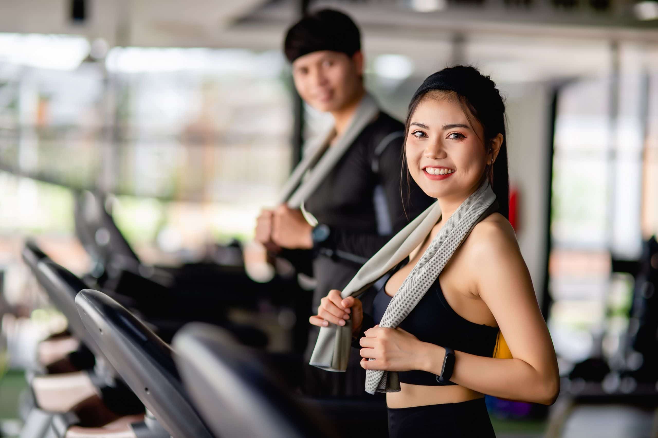 Đậu gà mang đến lượng protein dồi dào cho người tập gym